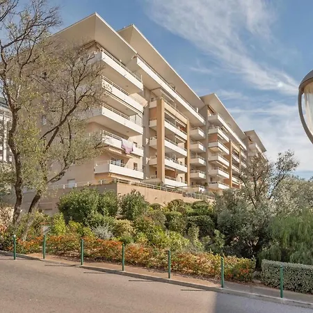 Cappella אז'אקסיו