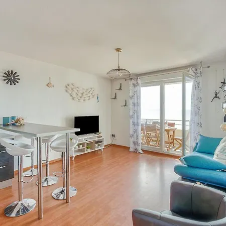 Cappella Ajaccio (Corsica)