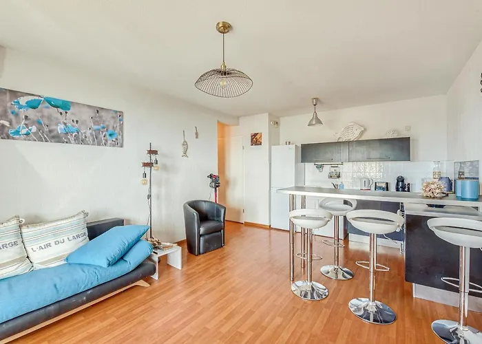 Cappella * Ajaccio (Corsica)